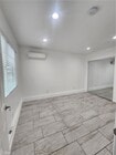 Photo - 12977 Corcoran Pl Condo Unit 12977