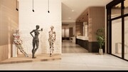 Photo - Overland & Ayres Apartments
