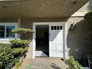 Photo - 2305 Rockefeller Ln Unit A