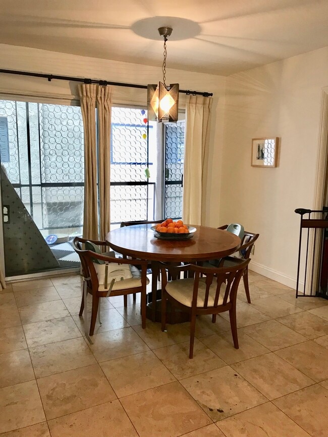 Photo - 2662 E 2nd St Unit 2nd St Condo