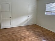 Photo - 1326 Curtis Ave