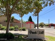 Photo - 13261 Laurelhurst Rd