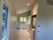 Photo - 3875 Ravenswood Dr House