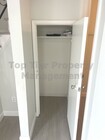 Photo - **Spring Valley 2 bed / 1.5 bath Condo - C... Unit 130
