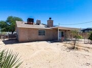 Photo - 6548 Quail Spring Ave