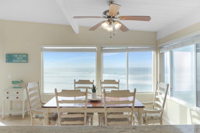 Photo - 1620 Seacoast Dr Condo