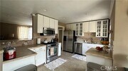 Photo - 19892 Isthmus Ln