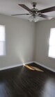 Photo - 1323 S Highland Ave