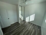 Photo - 1314 Scott Dr