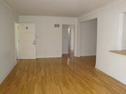 Photo - 1538 N Hayworth Ave Condo Unit 8