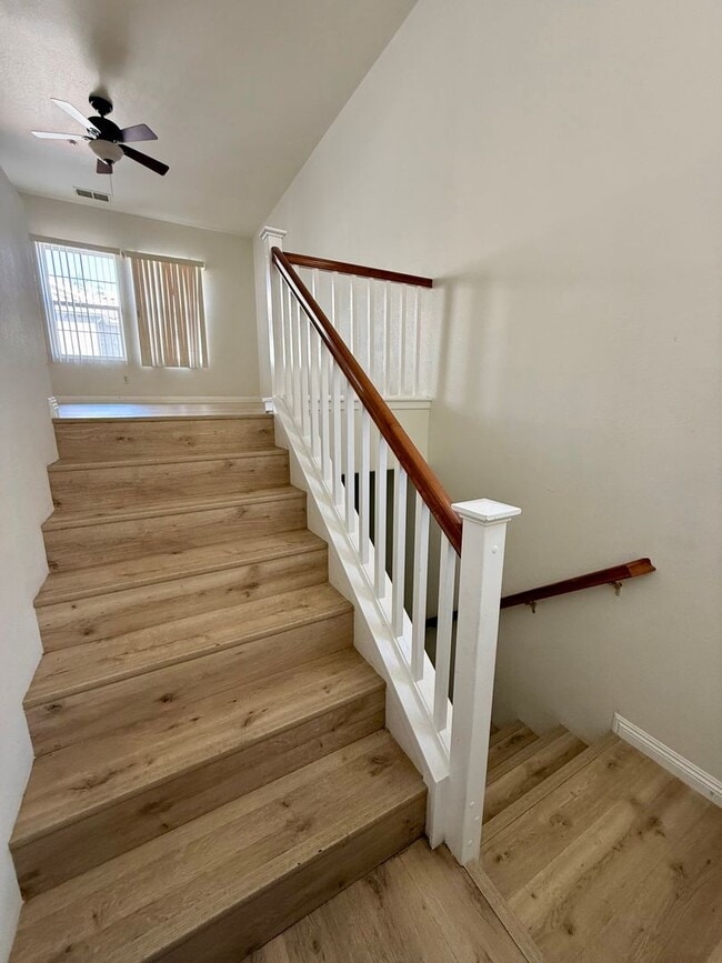 Photo - Beautiful 2 bed 2 bath Rancho Cucamonga Condo