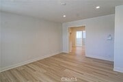 Photo - 34464 Avena Way House