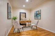 Photo - 12011 Goshen Ave Condo Unit 203
