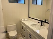 Photo - 2427 Orange Ave Townhome