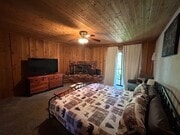 Photo - 272 Imperial Ave