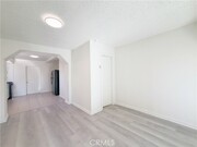 Photo - 279 Parke St