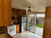 Photo - 438 Verde Ridge Ct