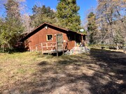 Photo - 13992 Irving Ln