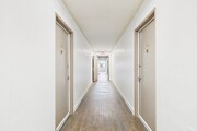 Photo - Willis Park West