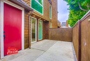 Photo - 325 S Sierra Ave Condo Unit #23