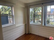 Photo - 1307 Innes Pl Condo Unit B