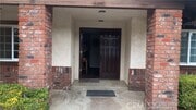 Photo - 35800 Calle Nopal