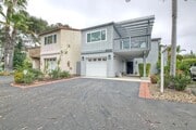Photo - 3532 Woodland Way