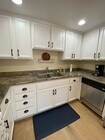 Photo - JEWELL Apartment Unit JEWELL