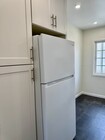 Photo - 5329 Rex Ave Unit 5329