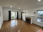 Photo - 3161 Vera Ave
