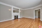 Photo - 703 Lorraine Blvd Apartment