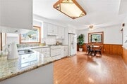 Photo - 12312 Louise St
