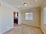 Photo - 1235 Oakhurst Dr