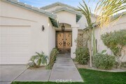 Photo - 68135 Tachevah Dr