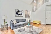 Photo - 15 Sydney Ct Townhome