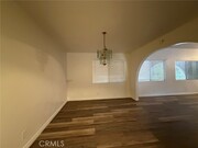 Photo - 6792 Rolling Hills Dr