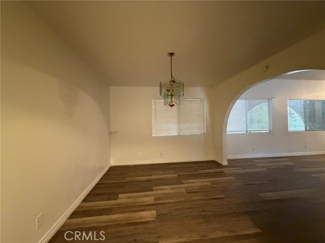 Photo - 6792 Rolling Hills Dr
