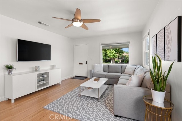 Photo - 2190 Gondar Ave