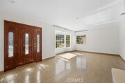 Photo - 905 Graynold Ave