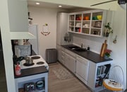 Photo - 701 E Fairway Dr Townhome