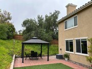 Photo - Beautiful 5BD/3BA Home In Oceanside