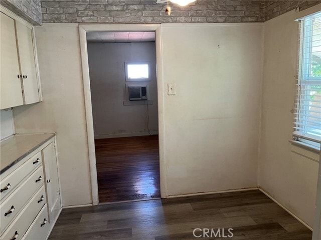 Photo - 404 N 7th St Unit F
