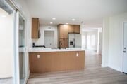 Photo - 10255 Molino Rd House