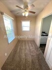 Photo - $750 Off 1st Month's Rent!! Unit 4183
