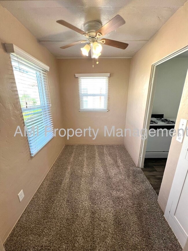 Photo - $750 Off 1st Month's Rent!! Unit 4183