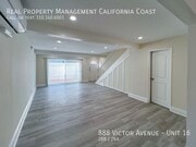 Photo - 888 Victor Ave Unit 16