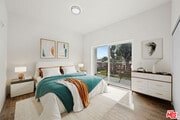 Photo - 7411 Artesia Blvd Apartment Unit 201