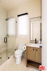 Photo - 1006 S Bundy Dr