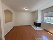 Photo - 2300 Maple Ave
