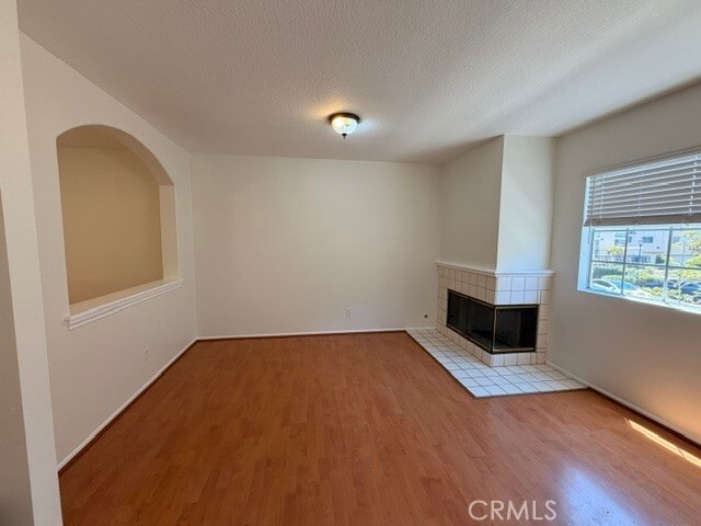 Photo - 2300 Maple Ave